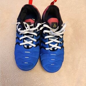 Men’s Nike Air Vapormax Plus